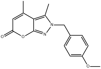 144092-63-7 結(jié)構(gòu)式