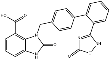 1442400-68-1 結(jié)構(gòu)式