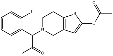 1443034-67-0 Structure