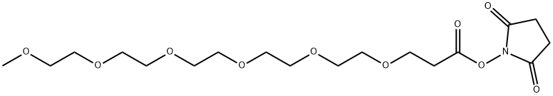 1449390-12-8 結(jié)構(gòu)式