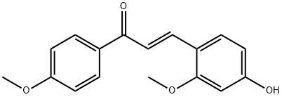  化學(xué)構(gòu)造式