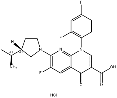 147208-55-7 結(jié)構(gòu)式