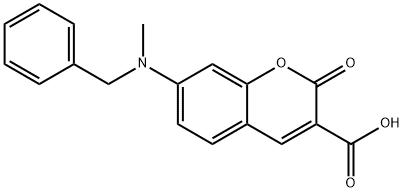 1472624-85-3 結(jié)構(gòu)式