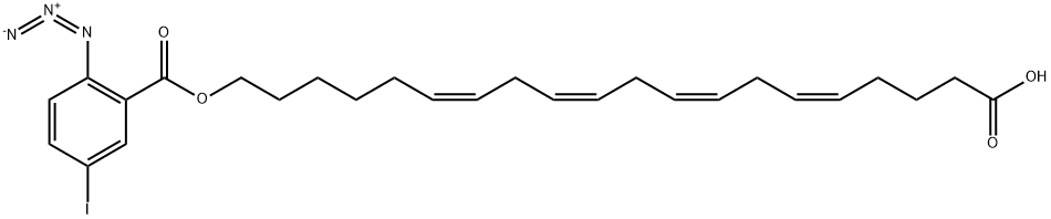 148274-75-3 結(jié)構(gòu)式