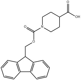 FMOC-ISONIPECOTIC ACID