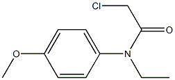  化學(xué)構(gòu)造式