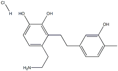 153478-95-6 結(jié)構(gòu)式