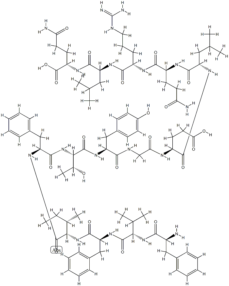 153966-48-4 結(jié)構(gòu)式