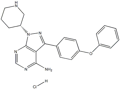 1553977-42-6 結構式