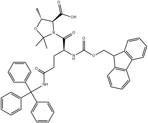 1572725-72-4 結(jié)構(gòu)式