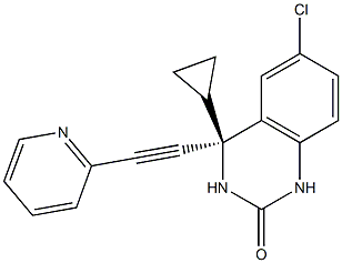 L 738372 Struktur