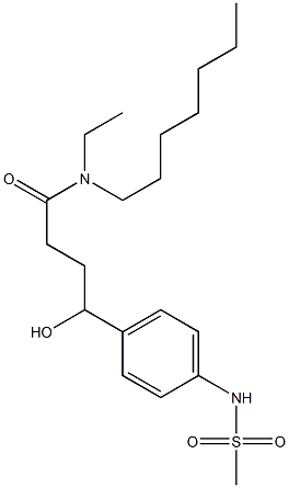 160087-98-9 結(jié)構(gòu)式