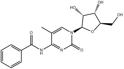 160107-15-3 Structure