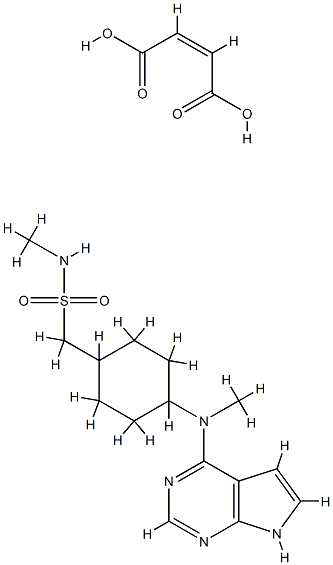 結(jié)構(gòu)式