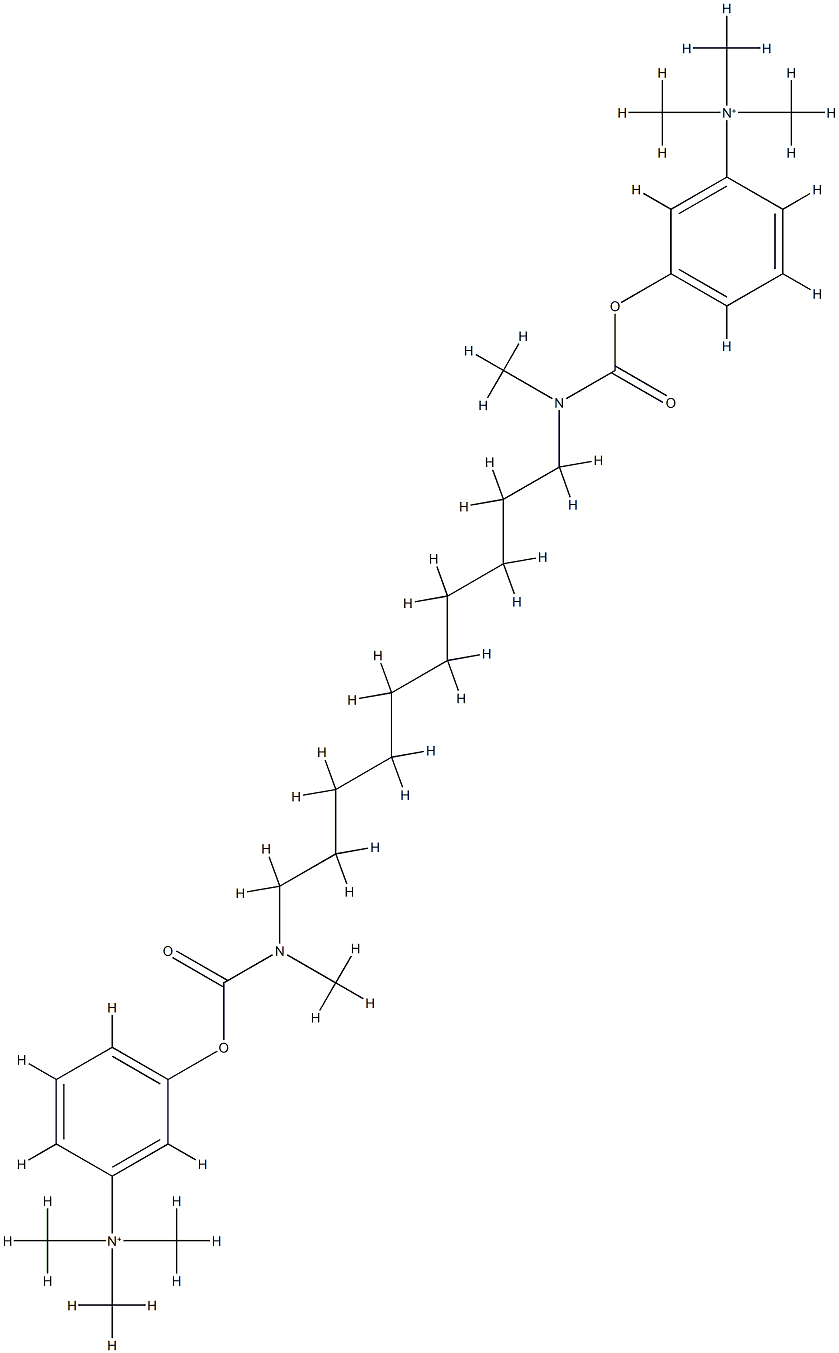 16505-84-3 結(jié)構(gòu)式