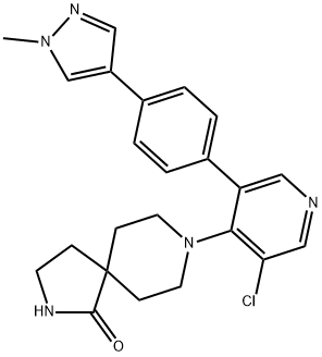 1661839-45-7 結(jié)構(gòu)式