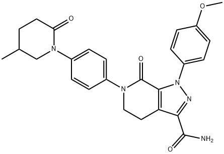 1686149-74-5 Structure