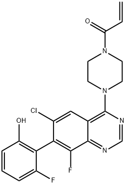 1698024-73-5 結(jié)構(gòu)式