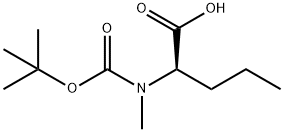 177659-77-7 結(jié)構(gòu)式