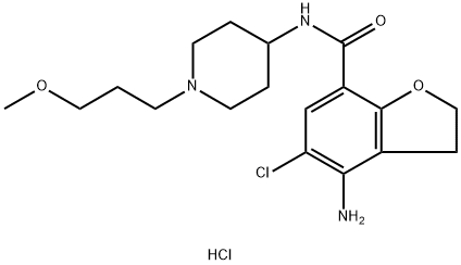 179474-80-7 結(jié)構(gòu)式