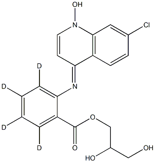 1794829-04-1 結(jié)構(gòu)式