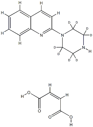 1795133-22-0 結(jié)構(gòu)式