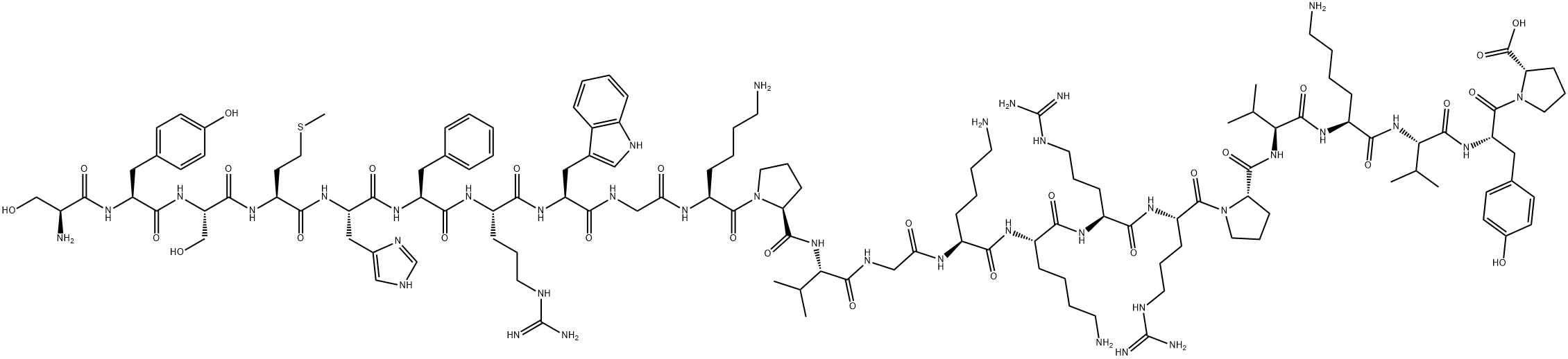 1815617-95-8 Structure