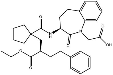 182821-27-8 結(jié)構(gòu)式