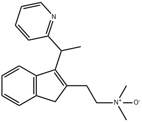 188295-03-6 Structure