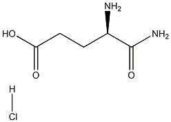 QQZFNVIRTSLEGO-AENDTGMFSA-N Structure