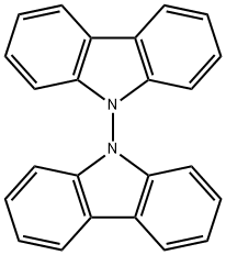 1914-12-1 結(jié)構(gòu)式