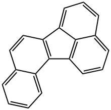 BENZO(J)FLUORANTHENE price.