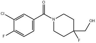 208111-36-8