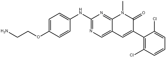 212391-58-7 結(jié)構(gòu)式