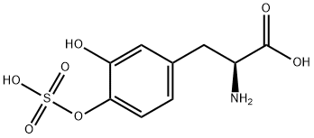 217657-34-6 結(jié)構(gòu)式