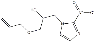 , 21787-89-3, 結(jié)構(gòu)式