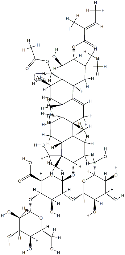 219944-39-5 結(jié)構(gòu)式