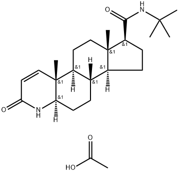 222989-99-3 結(jié)構(gòu)式