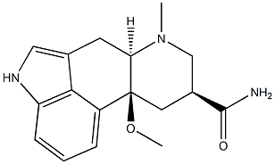 10-???-6-??????-8α-??????