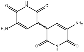 2435-59-8 結(jié)構(gòu)式