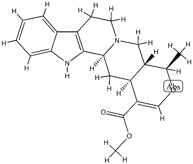 25532-45-0