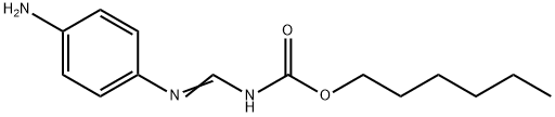 255706-13-9 結(jié)構(gòu)式