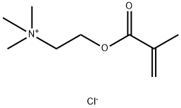 26161-33-1 結(jié)構(gòu)式