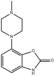 269718-84-5 Structure