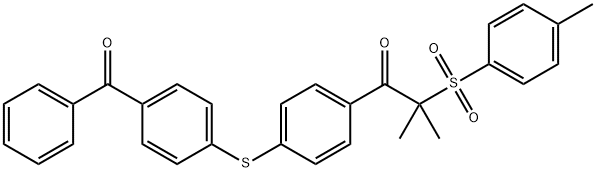 Esacure 1001 M