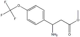 287959-34-6 Structure