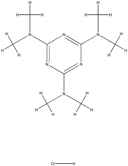 2975-00-0 結(jié)構(gòu)式