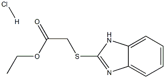 , 299901-47-6, 結(jié)構(gòu)式