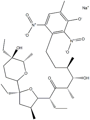 31478-25-8 結構式