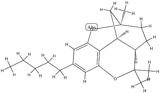 31508-71-1 結(jié)構(gòu)式